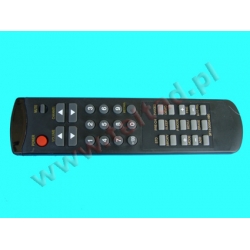 Pilot do TV SAMSUNG 3F14-034-490